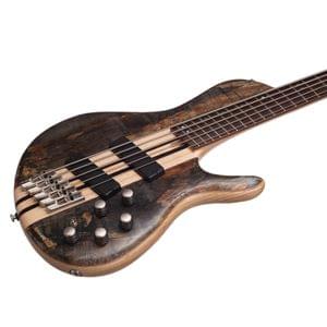 1580890689424-Cort A5 Plus SCMS OPTG 5 String Artisan Series Electric Bass Guitar with Case (2).jpg